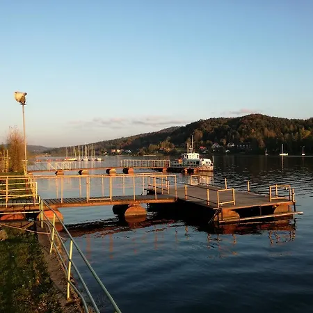 Rest Sp Z O O * Gródek Nad Dunajcem