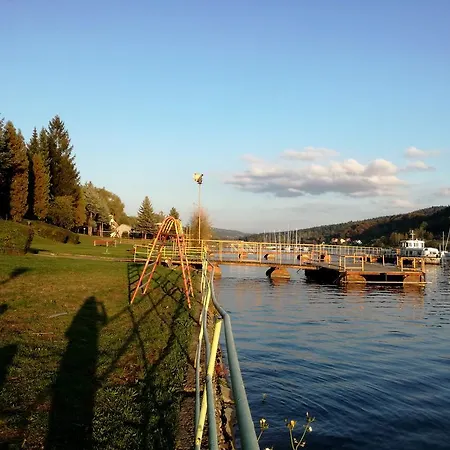 Rest Sp Z O O Gródek Nad Dunajcem