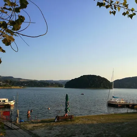 Pansiyon Rest Sp Z O O *