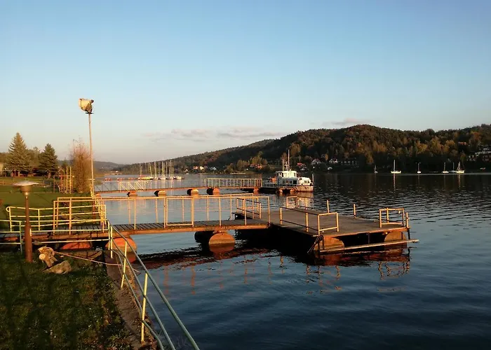 Rest Sp Z O O * Gródek Nad Dunajcem