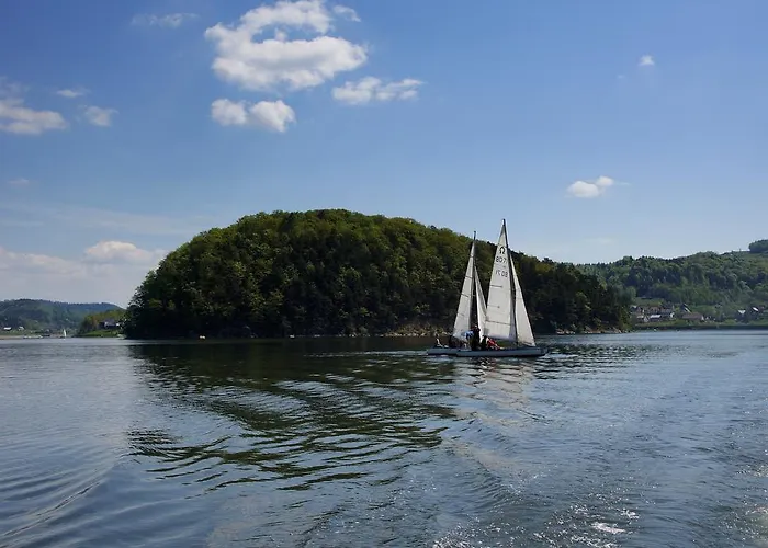 Rest Sp Z O O Alloggio in famiglia *