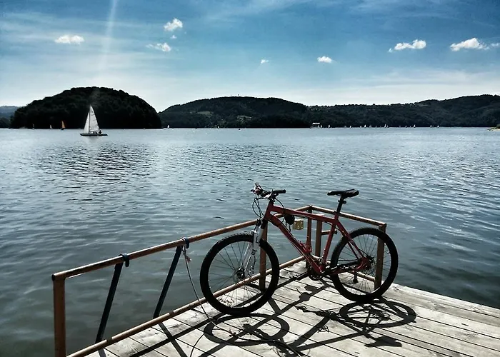 Rest Sp Z O O Gródek Nad Dunajcem